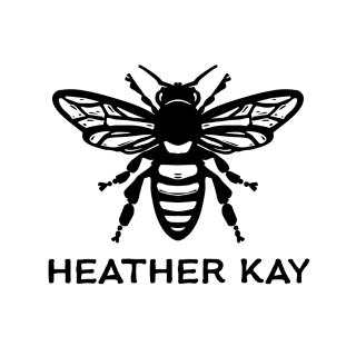 Heather Kay Candles
